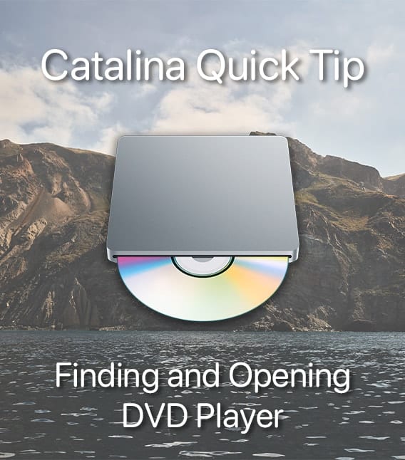 download dvd player for mac